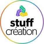 Logo Stuff Creation