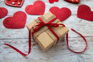 Idées cadeaux pour la Saint-Valentin - Maison des Produits Régionaux