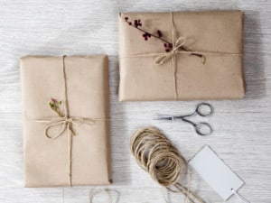 Panier garni à composer soi-même - Maison des Produits Régionaux