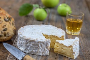 Spécialite Normande - Maison des Produits Régionaux