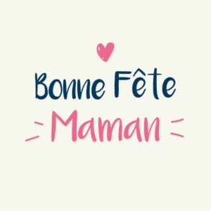 Histoire de la fête des mères